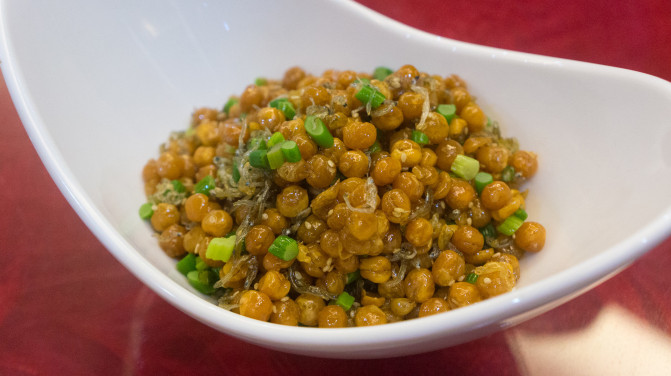 福鼎台山岛吃住行攻略,福鼎吃住行方便的地方