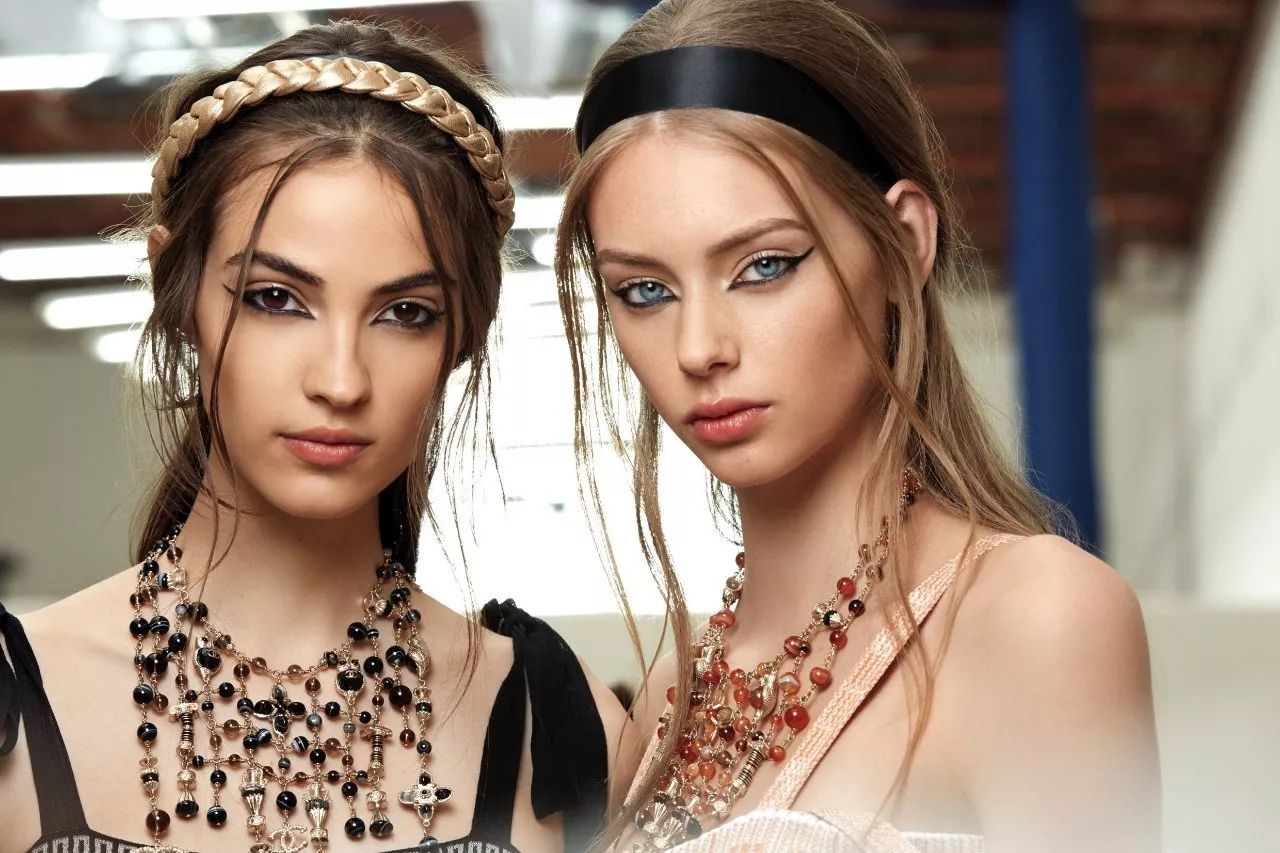 chanel成都世豪广场,chanel成都活动