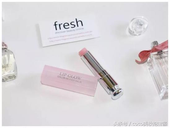 四十岁黄皮适合哪个色号的口红,黄皮最显白的十大口红色号图片