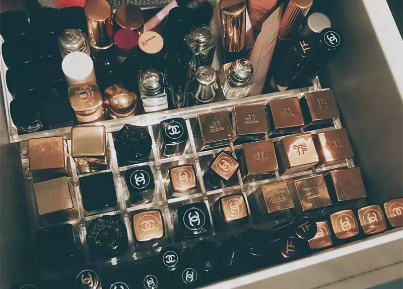 香港sasa购物推荐,去香港sasa店买哪些最适用