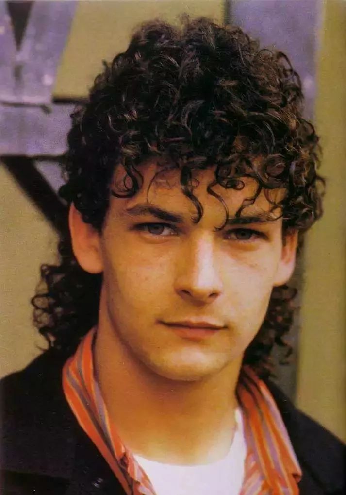 巴乔布冯欧洲杯,从巴乔到c罗