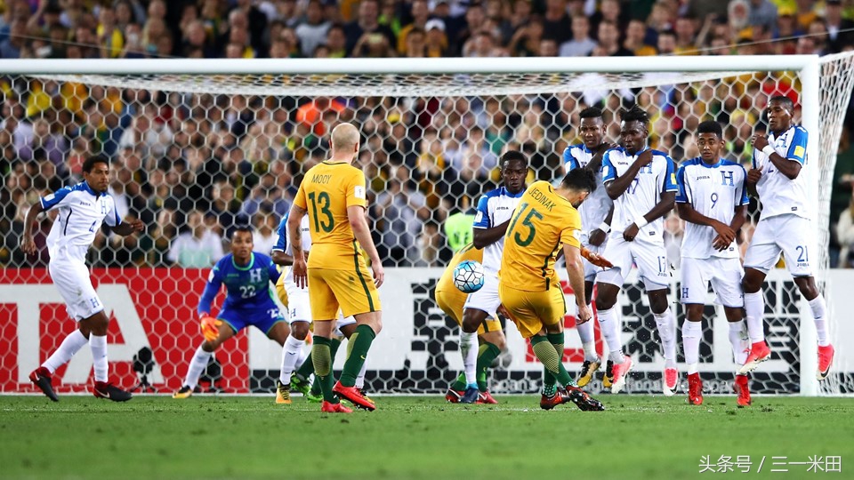 克罗地亚队有几个世界级球星,克罗地亚十大球星