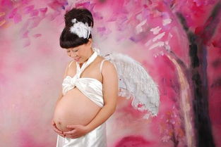 甲减生孩子会有什么影响,甲减生二胎的后果