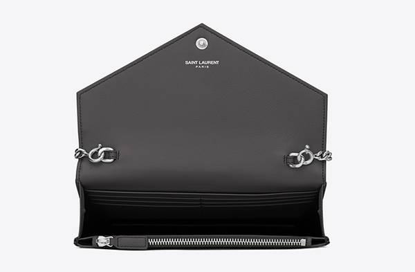 不出国门买的国外好物,不出家门就能买到世界各地的好货