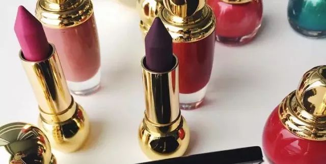 圣诞新年口红,ysl最新款限量口红