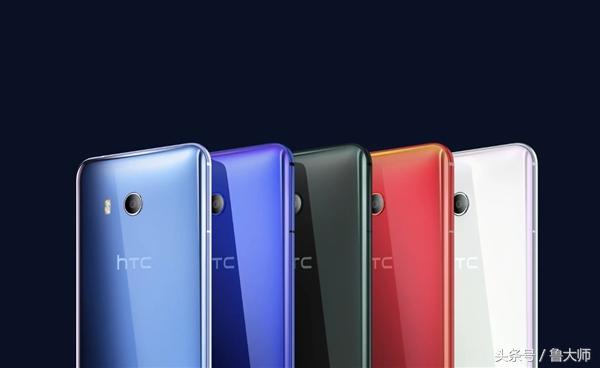 辣评烩：荣耀V10正式宣布主打双摄和AI本月28日发！