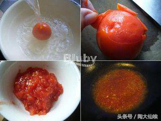 眼睛有沙用什么方法清理最快,超实用的眼镜小技巧