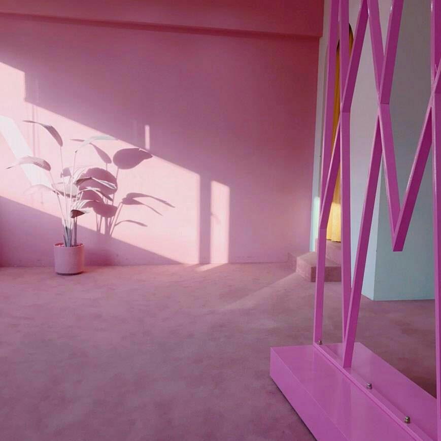 微信相册封面动态教程,微信相册封面美图英文