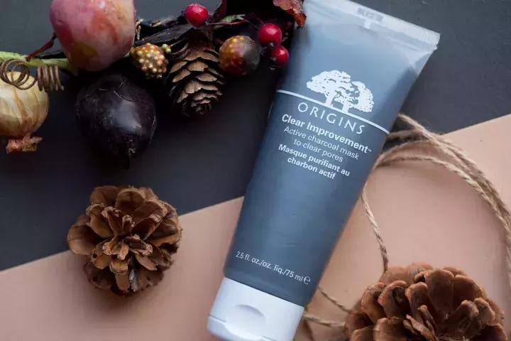 抗衰平价好物,冬季好物推荐平价好用