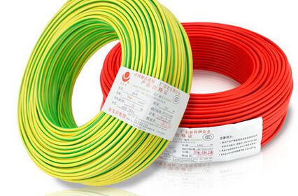 电线买假了怎么办,电线怎么才能买正品