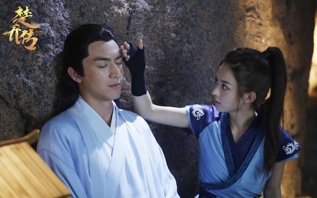 白敬亭明星大侦探鬼鬼,白敬亭鬼鬼明星大侦探cp第几期