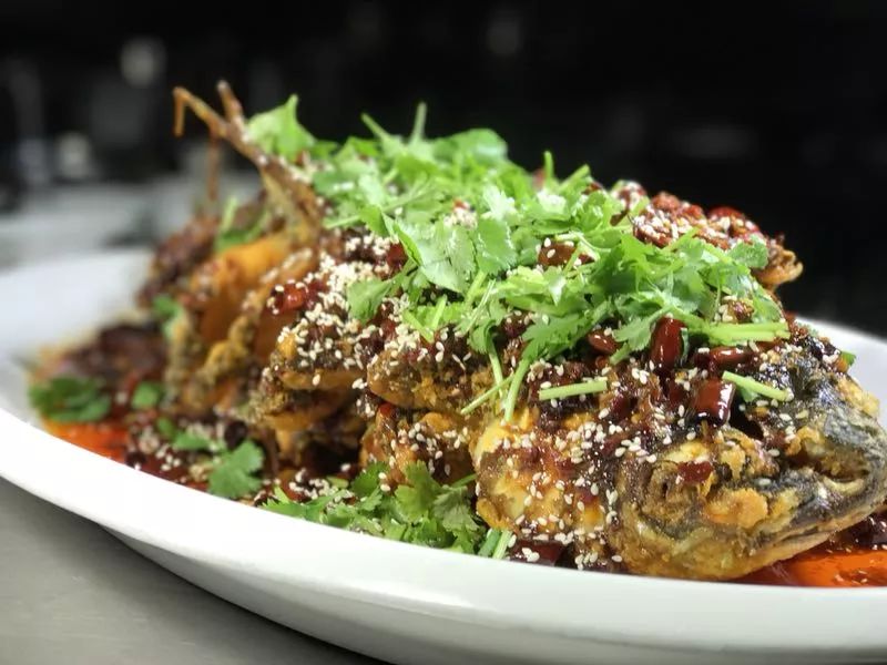 抓螃蟹的方法您知道几种,抓螃蟹的方法儿童