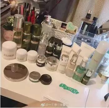 00后适合用lamer吗,00后开始用lamer