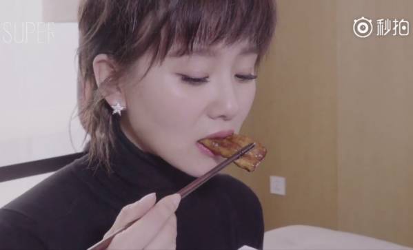 chanel成都世豪广场,chanel成都活动