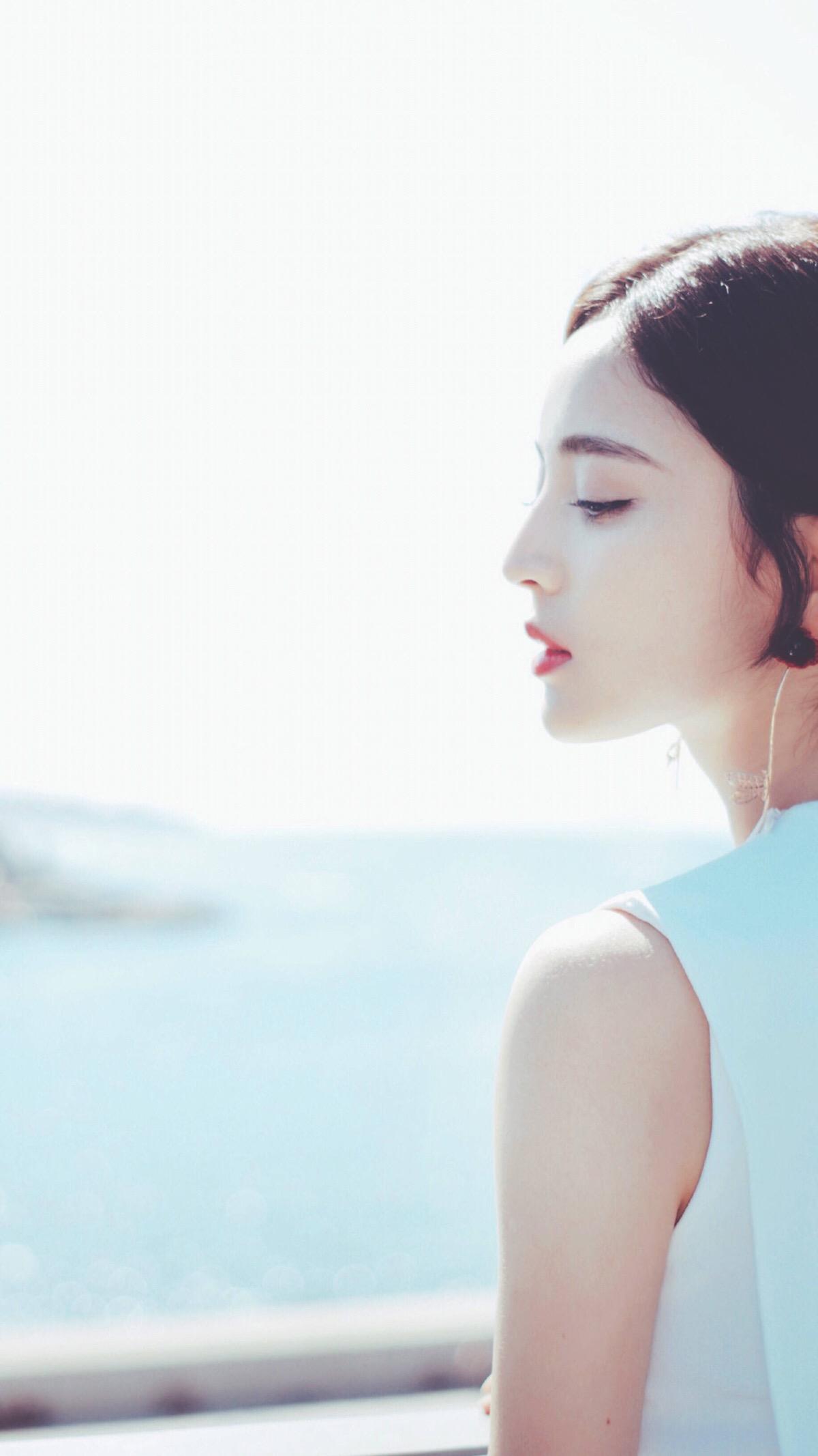 邓超对娜扎看法,娜扎和邓超一起回忆往事