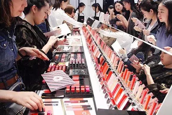 日本花王洗发护发,日本花王精油护发