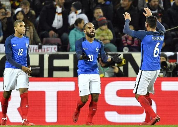 热刺vs阿森纳温格,枪手vs切尔西