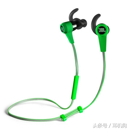 最实惠的旗舰耳机排行前十,2017年各大品牌旗舰耳机横评