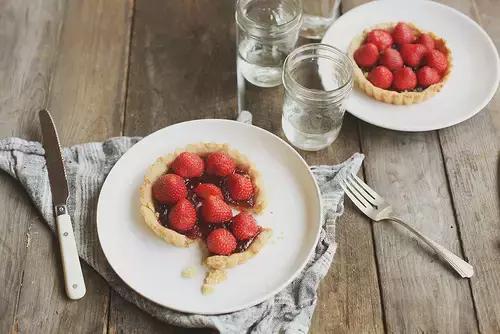 经期做什么运动让污血排干净,经期怎么样才能把污血排干净