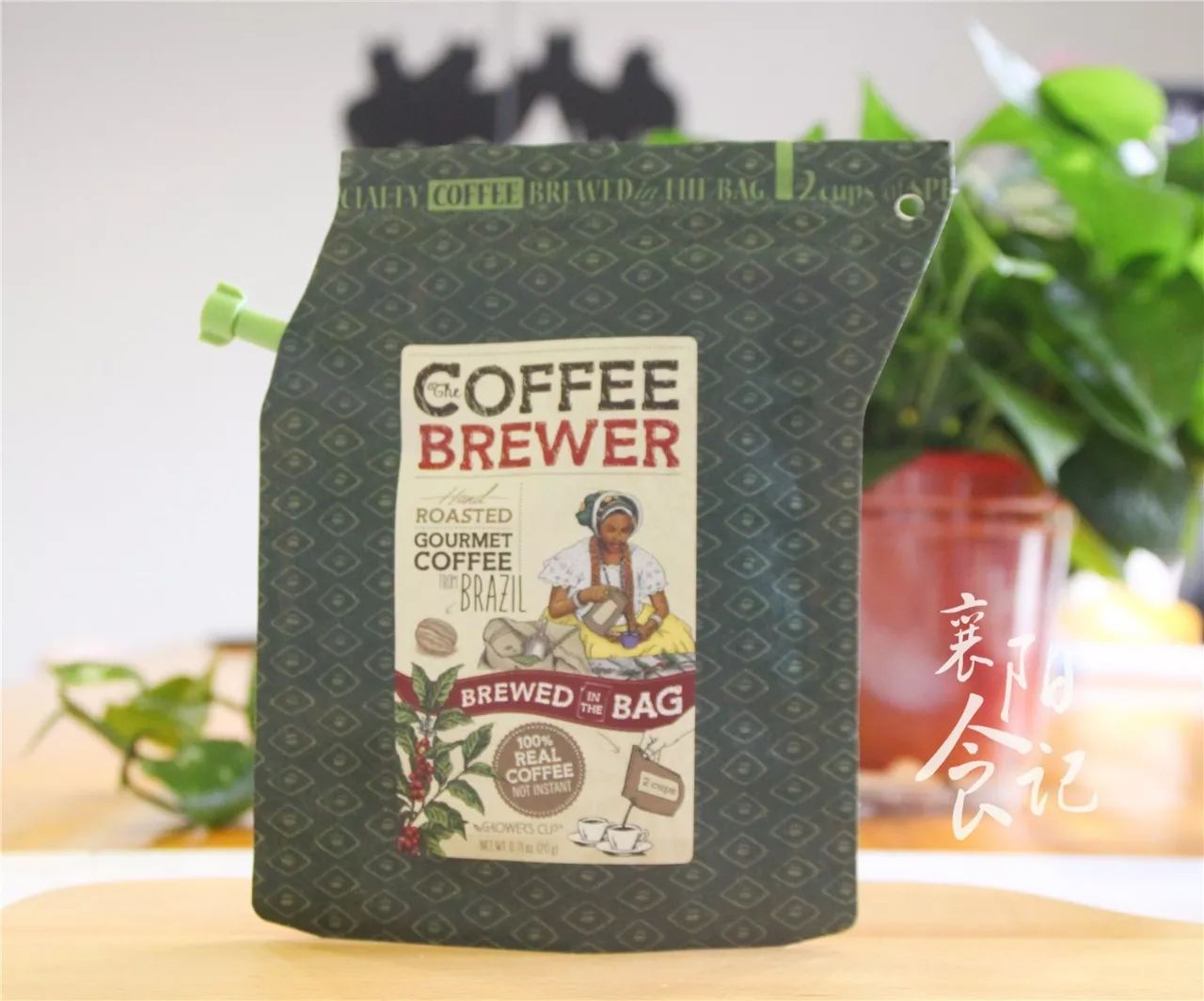 俄罗斯进口零食测评,你不能不知道的进口零食真相