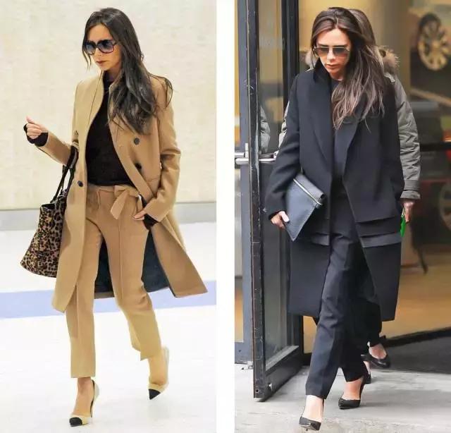 英国公主大衣,英国公主穿搭大衣