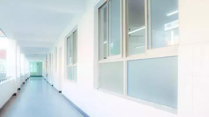 仙桃一中高二学费,仙桃一中全省排位