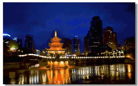 今天最新贵阳新闻,今天贵阳消息