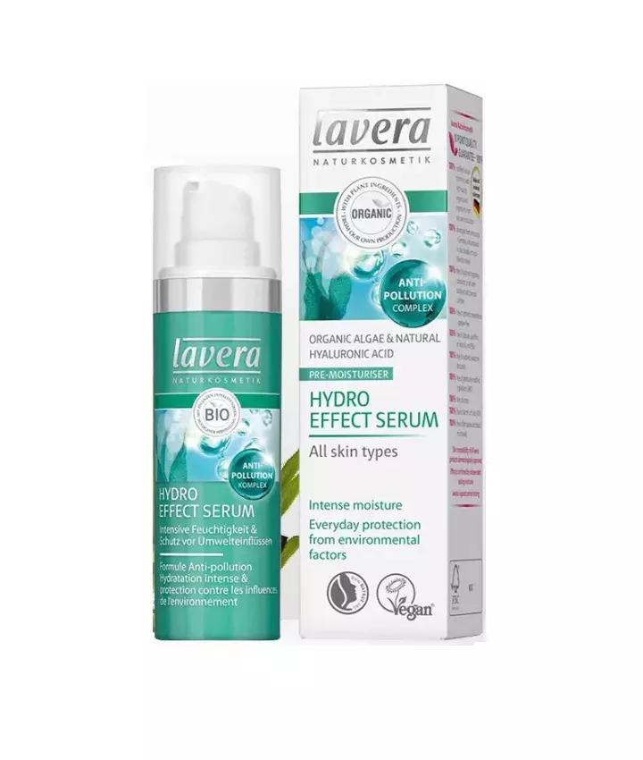 抗衰平价好物,冬季好物推荐平价好用