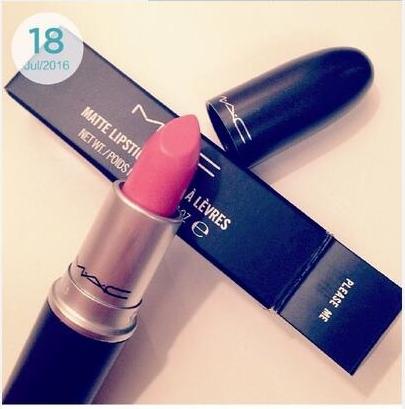 好用学生党的彩妆单品,手残党要知道的年度彩妆单品