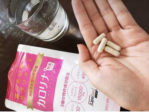 bowtie鍝佺墝,bowtie濂宠