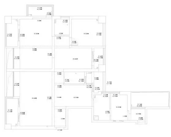 哈尔滨傲城国际怎么样,哈尔滨傲城国际
