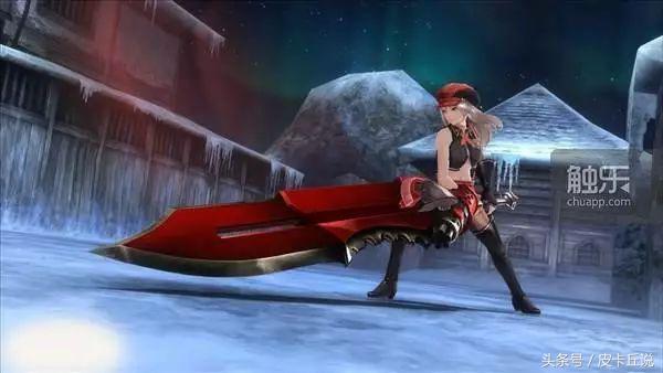 老外评选最喜欢动物,皮卡丘游戏改编