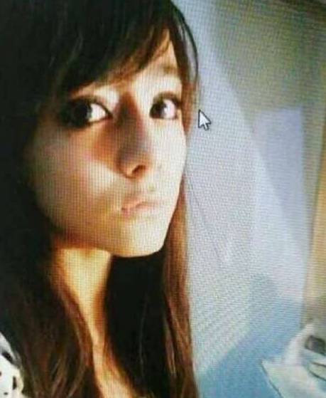 吴亦凡鲶鱼刘海、热巴葬爱公主妆容……明星非主流可怕不？