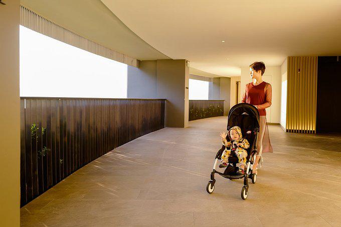 带父母去三亚游玩攻略,爸妈三亚旅游攻略