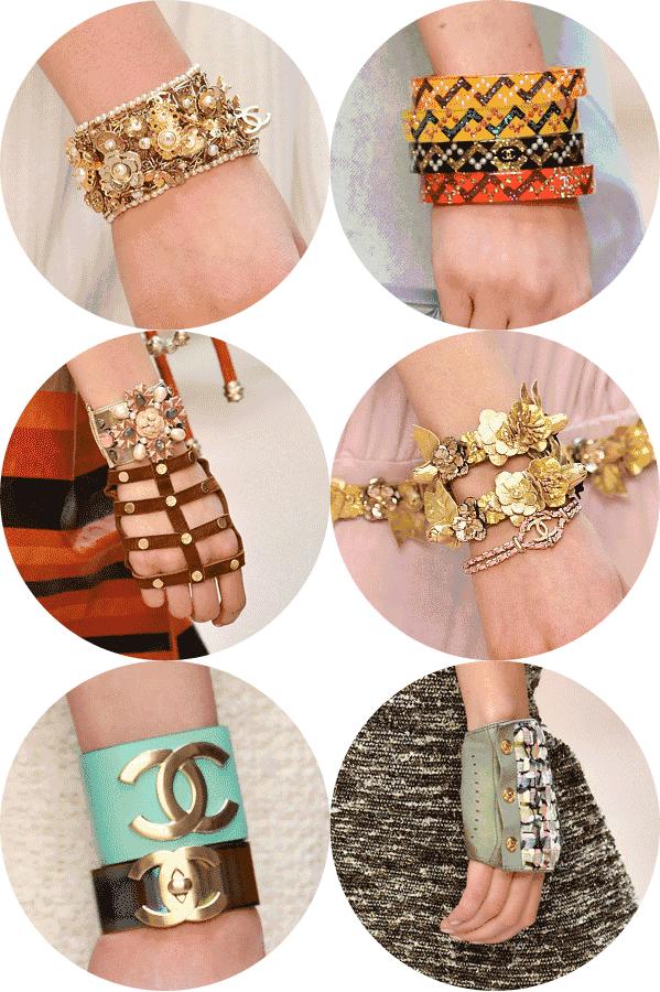 chanel成都世豪广场,chanel成都活动