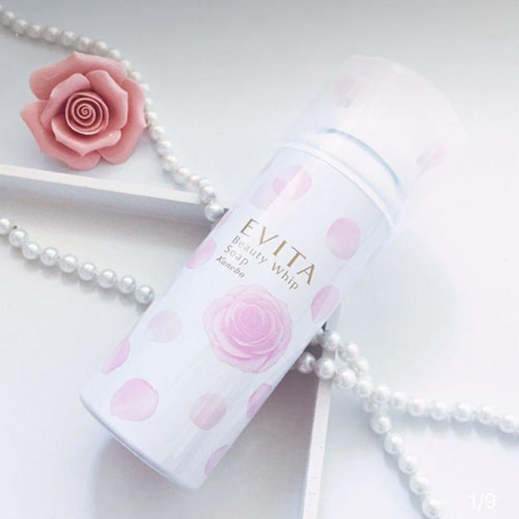 洗脸方法不对会出油,正确的洗脸方法不伤脸