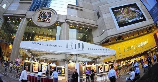 去香港逛商场不买东西会怎样,去香港不知道去哪里