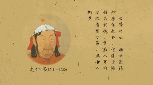 书家心路历程,书家一贯的通病