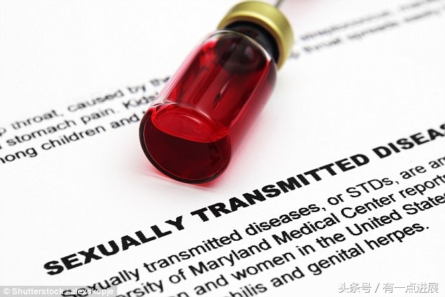 未来5年可功能性治愈hiv的疾病,hiv在5年功能性治愈有可能吗