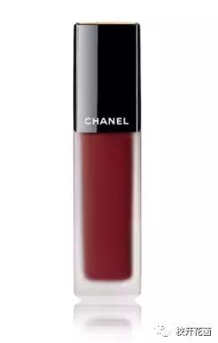 秋冬比较适合的口红,秋冬适合雾面口红还是镜面口红