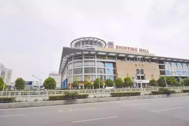 倒计时43天！武汉首条高富帅专列地铁下月就要通车啦！