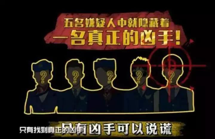 刚播一集评分就到达9.8的电视剧,刚开播就拿下9.1分的新番