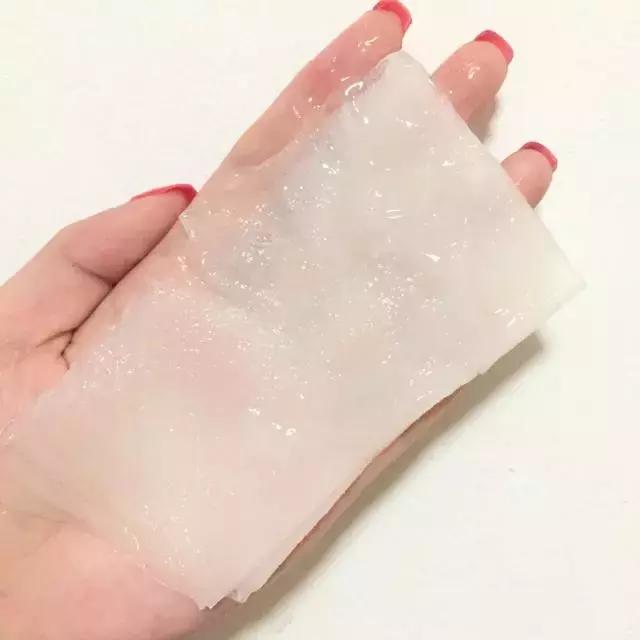 缃戠孩闈㈣啘鐪熺殑閭ｄ箞鑴忓悧,缃戠孩闈㈣啘瀹夊叏娴嬭瘎