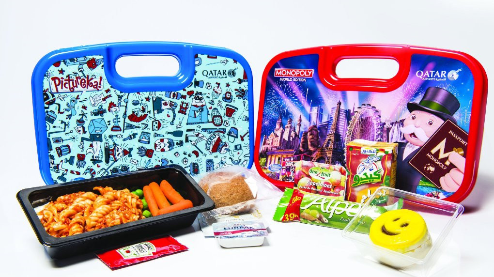 卡航是全球最富的航空吗,卡航是哪个航空