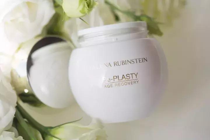 抗衰平价好物,冬季好物推荐平价好用