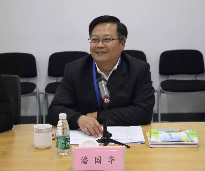 市政协督导项目建设,市食药监局