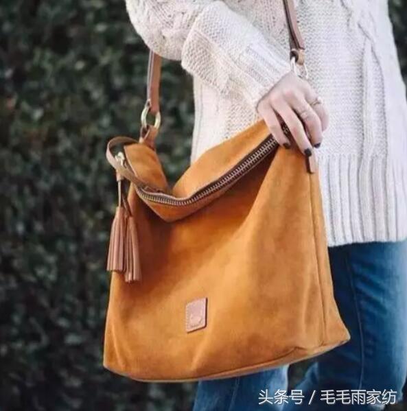 包包一擦就干净,旧包包怎么变好看