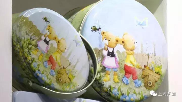 娣卞湷棣欐腐灏忕唺楗煎共,棣欐腐灏忕唺楗煎共鎺掗槦