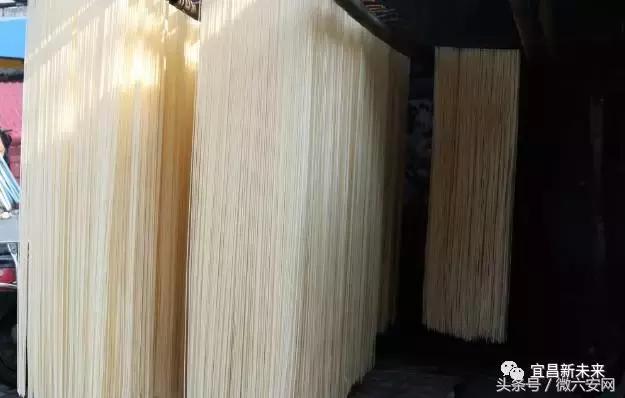 宜昌老城新城,宜昌环城南路老城区