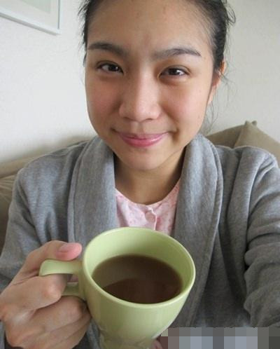 你以为生了孩子就没事了吗,为什么产后前三个月最难熬